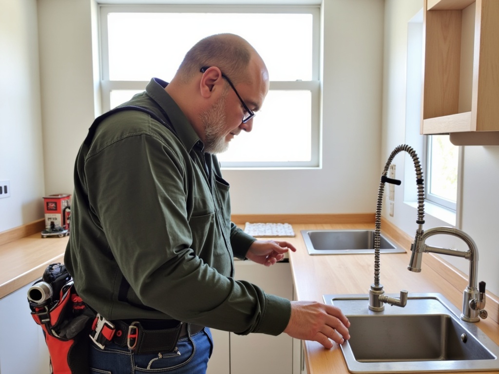 Leaky Showers, Rotten Joists, and Wobbly Decks: The Real Cost of Skipping a House Inspection